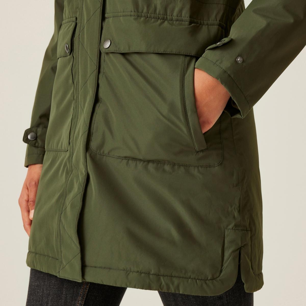 product/r/e/regatta_rwp404-41c_dark-khaki_9.jpg