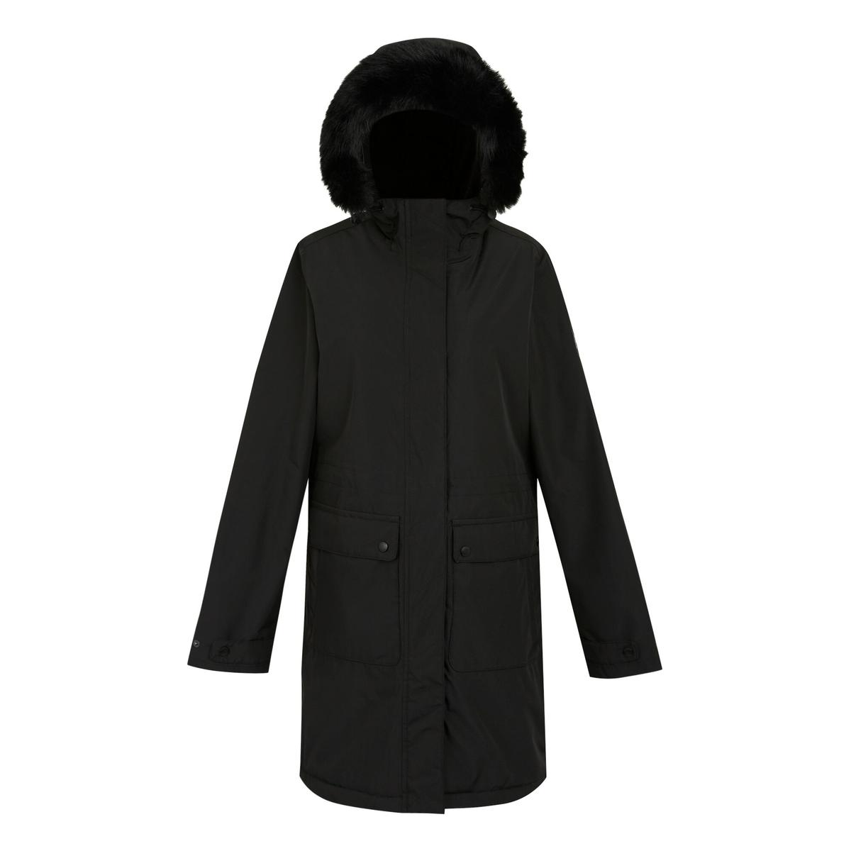 product/r/e/regatta_rwp404-800_black_1.jpg