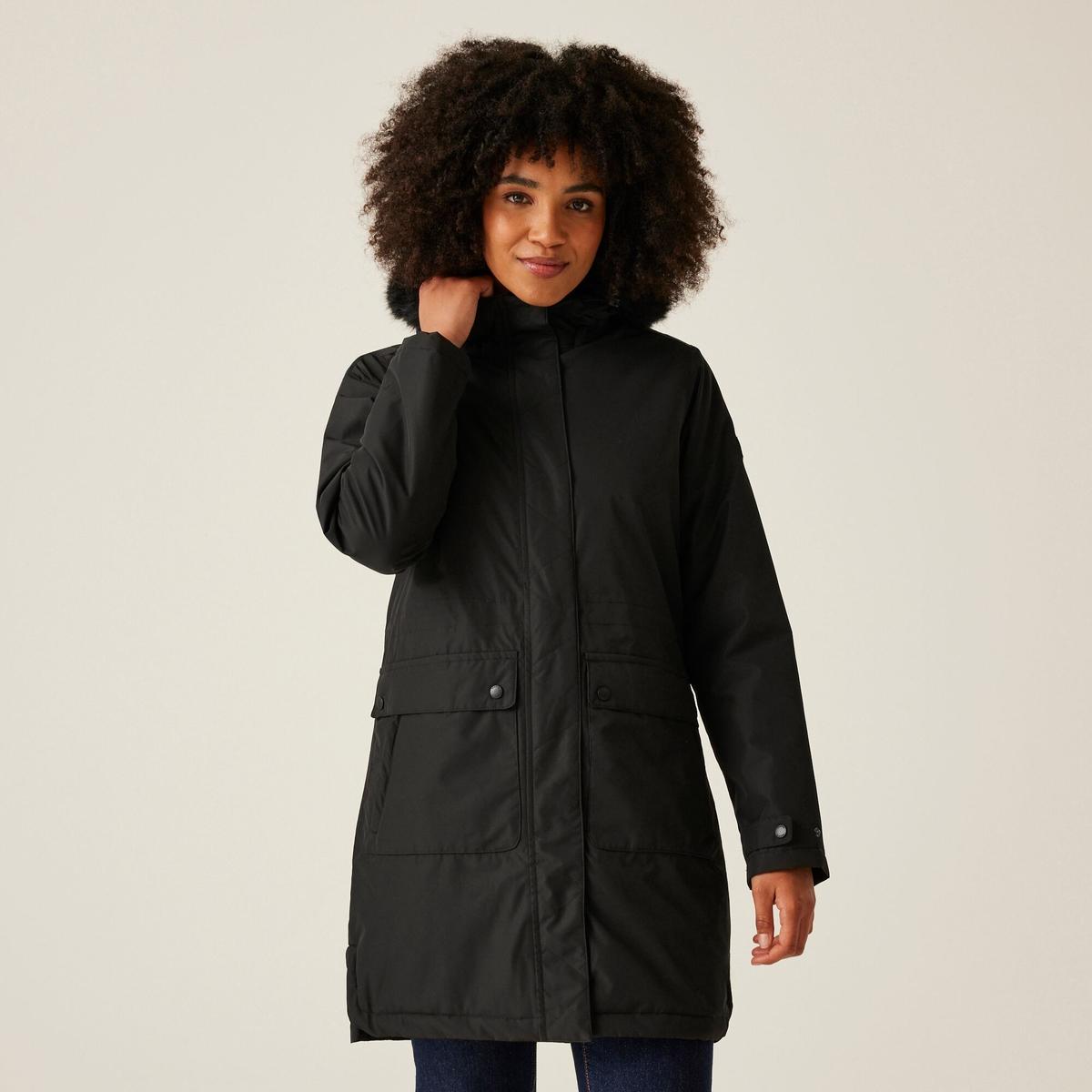 product/r/e/regatta_rwp404-800_black_4.jpg