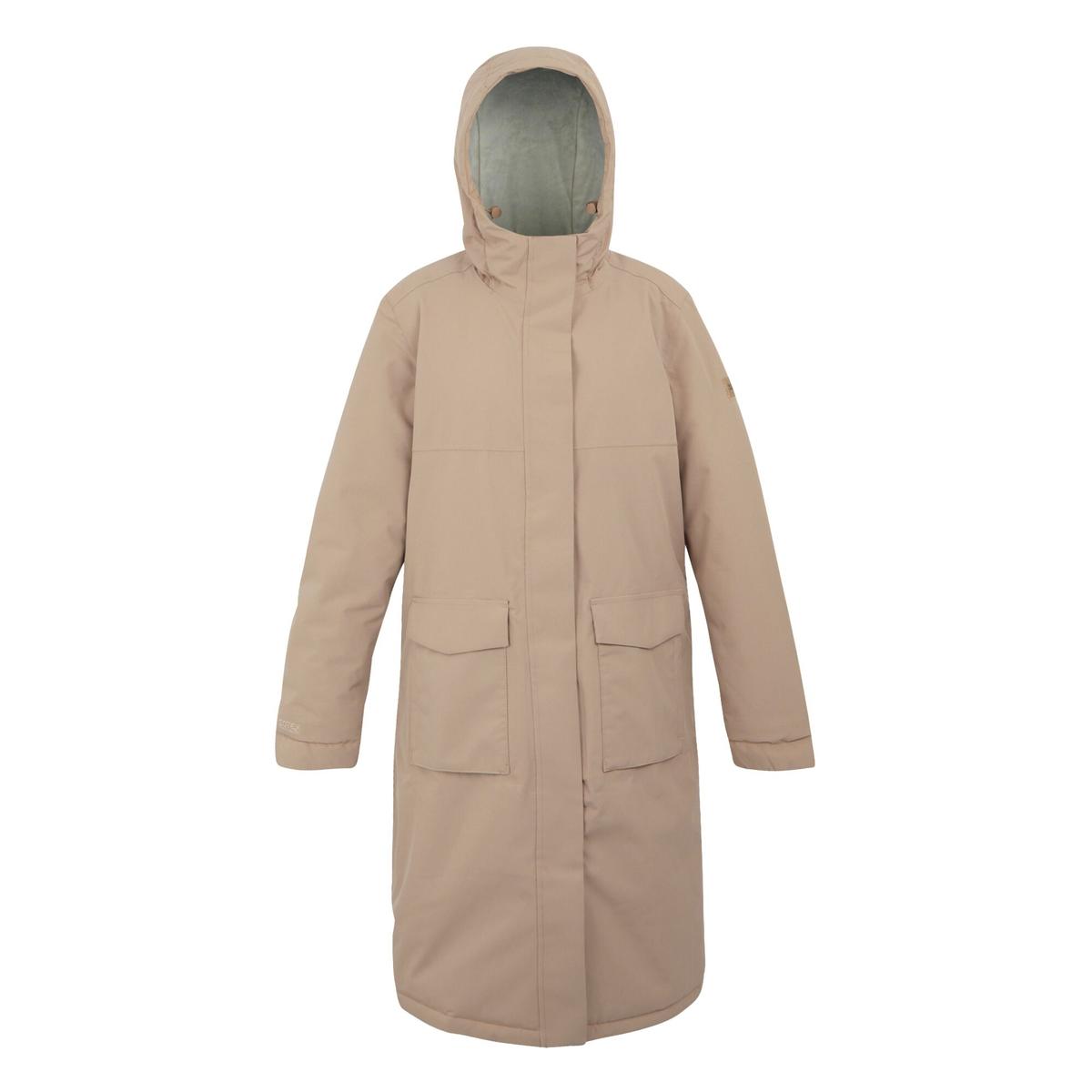 product/r/e/regatta_rwp405-0t8_warm-taupe-light-vanilla_1.jpg