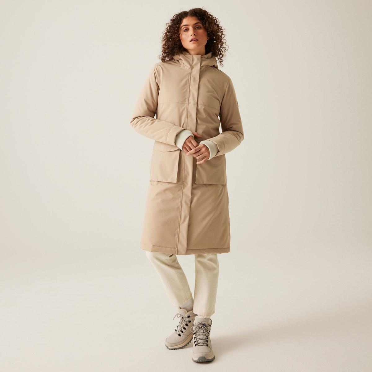 product/r/e/regatta_rwp405-0t8_warm-taupe-light-vanilla_4.jpg