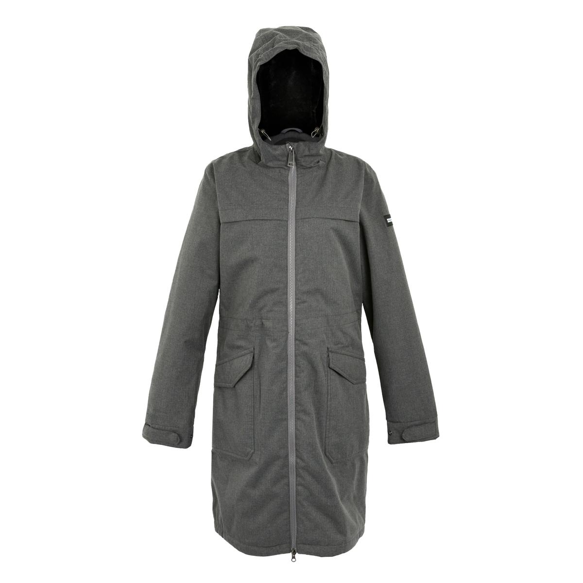 product/r/e/regatta_rwp409-1ff_grey-sky-marl-black_1.jpg