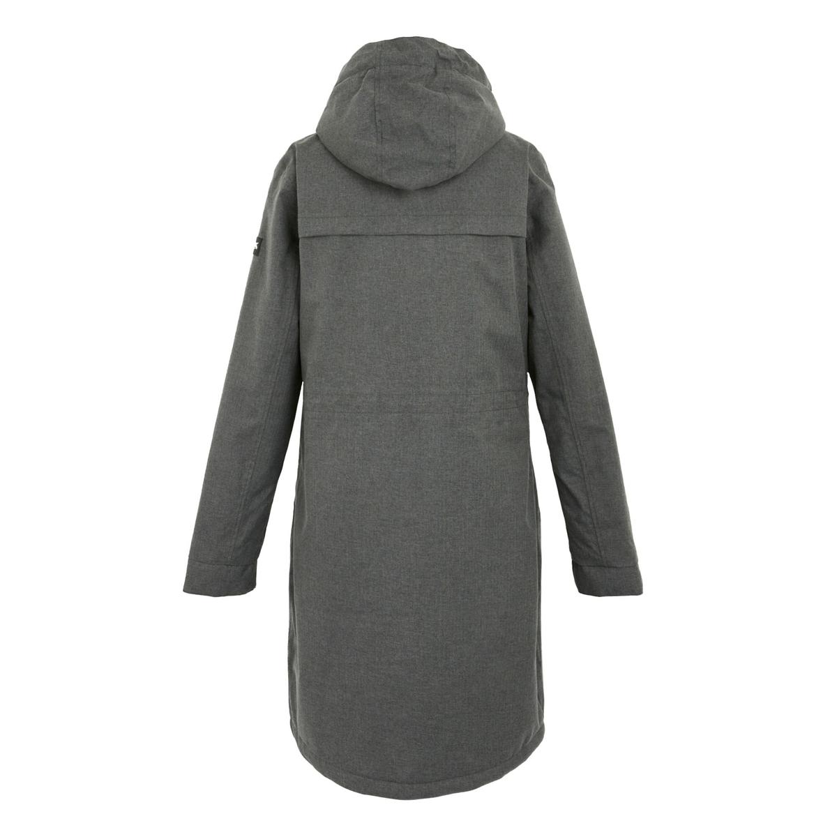 product/r/e/regatta_rwp409-1ff_grey-sky-marl-black_2.jpg