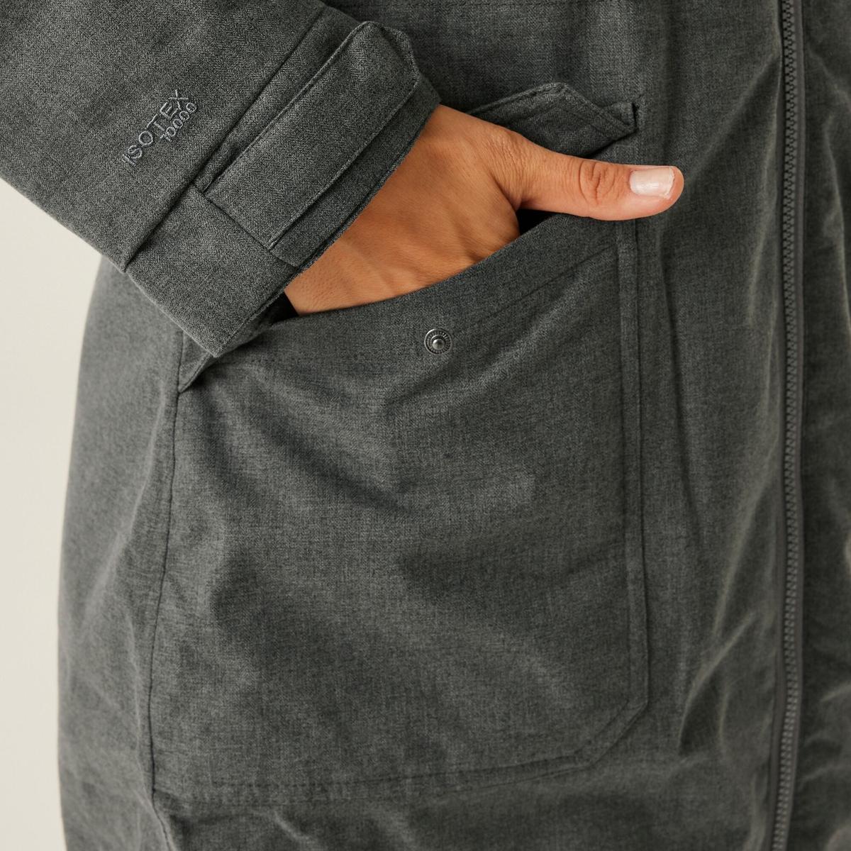 product/r/e/regatta_rwp409-1ff_grey-sky-marl-black_8.jpg