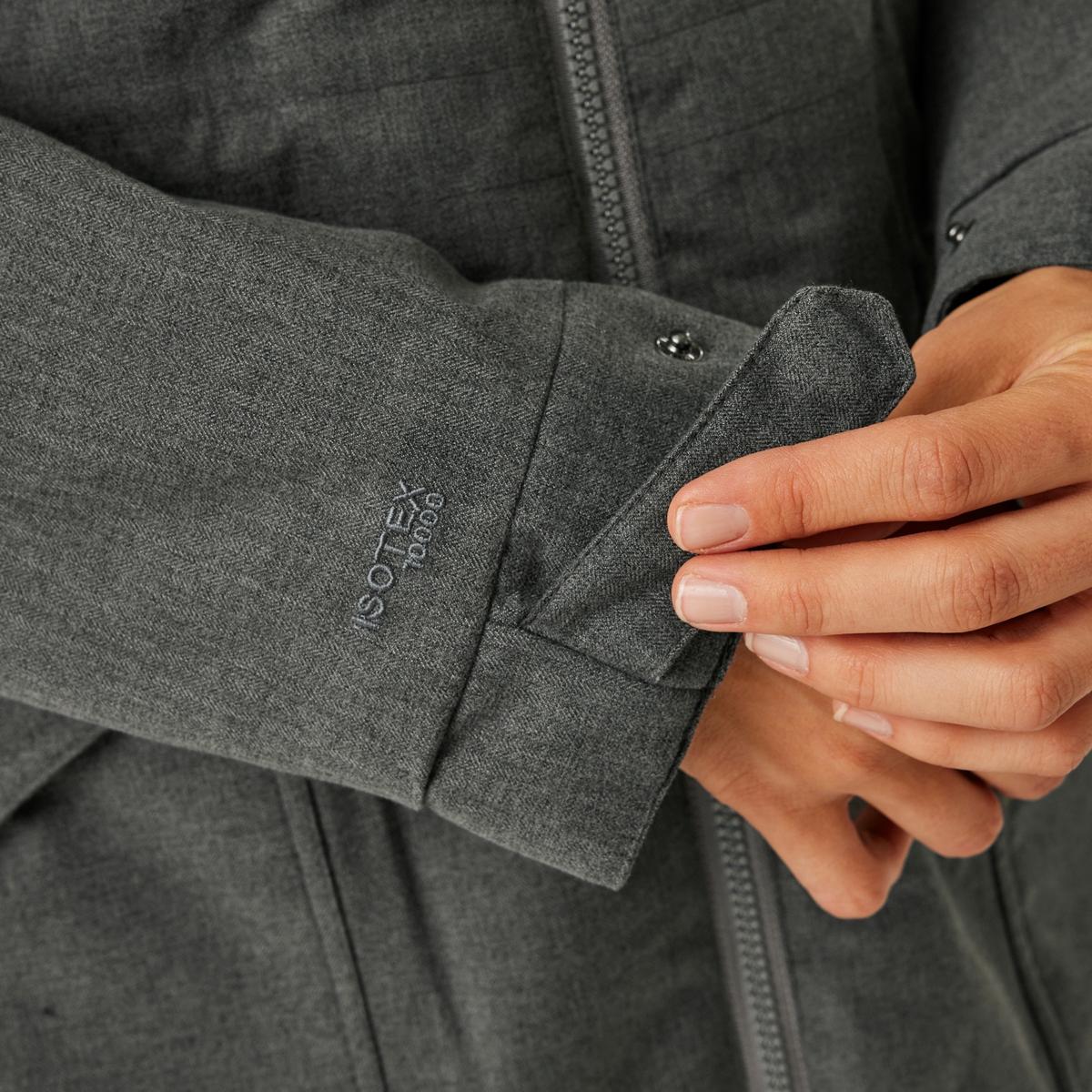 product/r/e/regatta_rwp409-1ff_grey-sky-marl-black_9.jpg