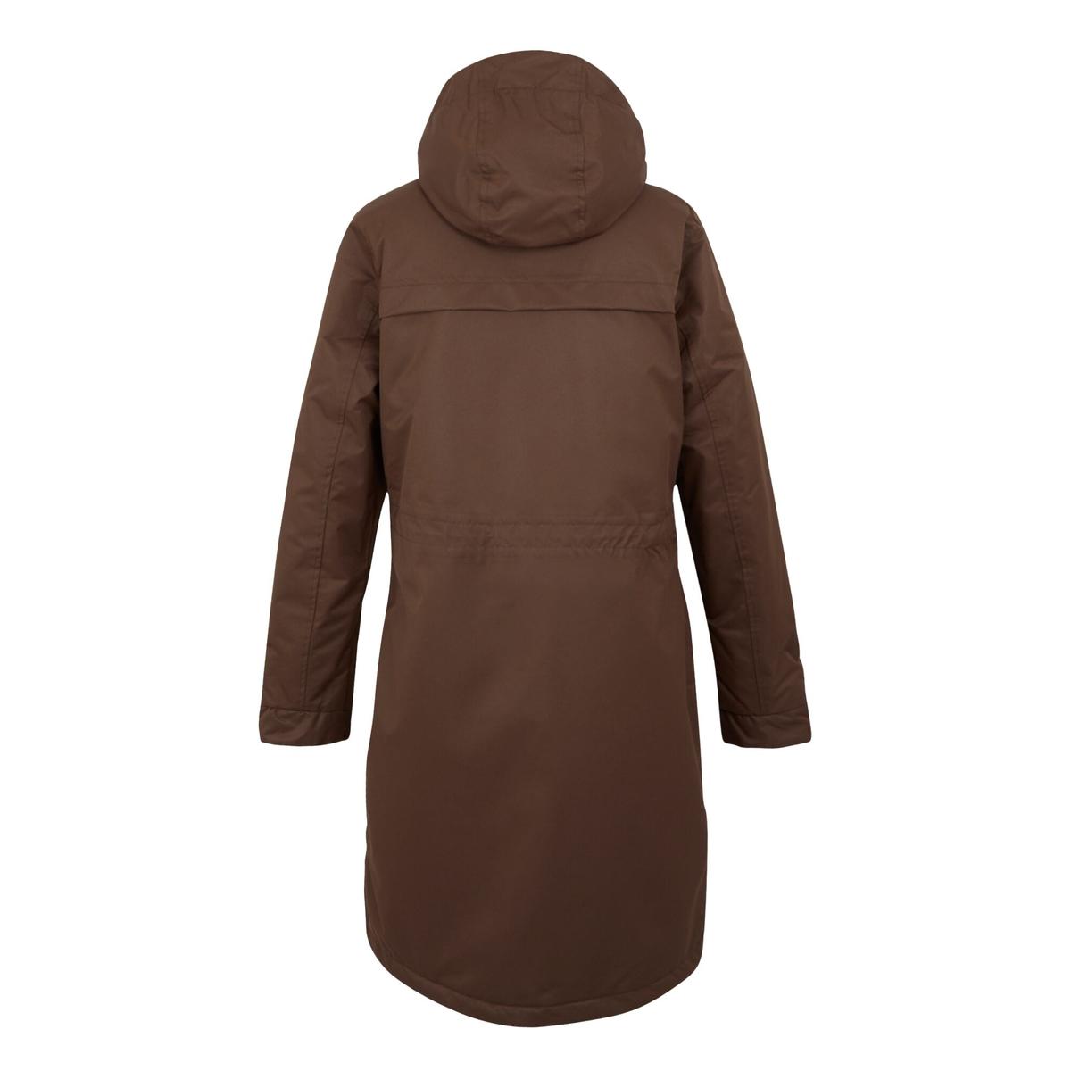 product/r/e/regatta_rwp409-28u_dark-brown-black_2.jpg