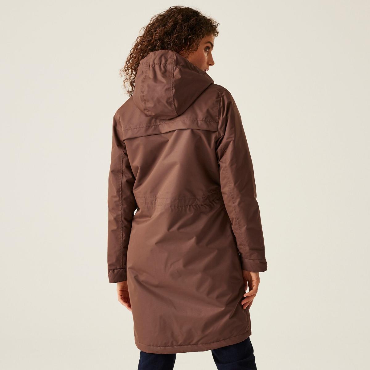 product/r/e/regatta_rwp409-28u_dark-brown-black_5.jpg