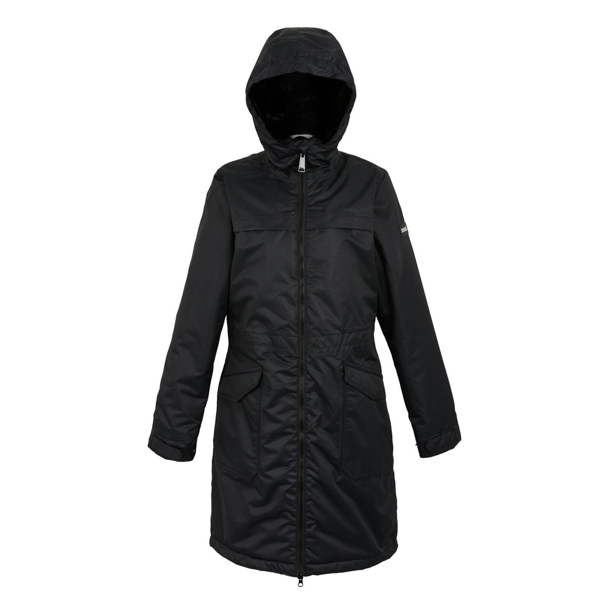 product/r/e/regatta_rwp409-800_black_1.jpg