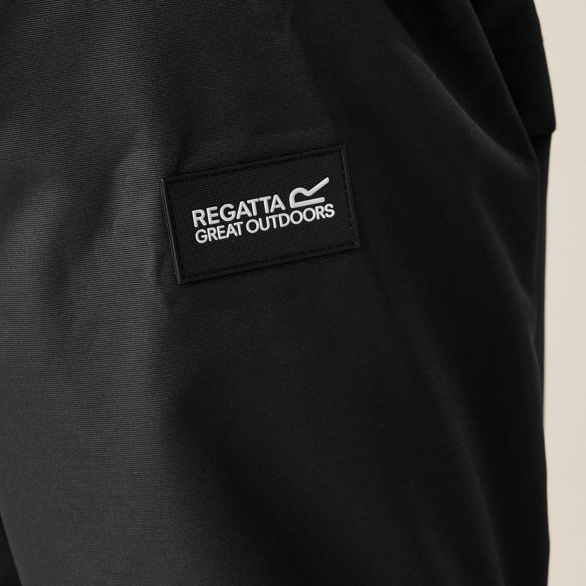 product/r/e/regatta_rwp409-800_black_10.jpg