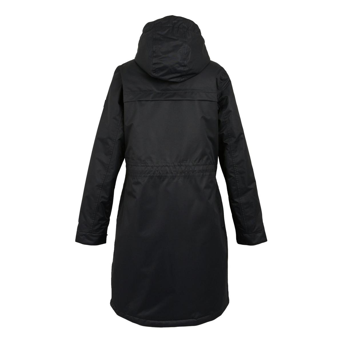 product/r/e/regatta_rwp409-800_black_2.jpg