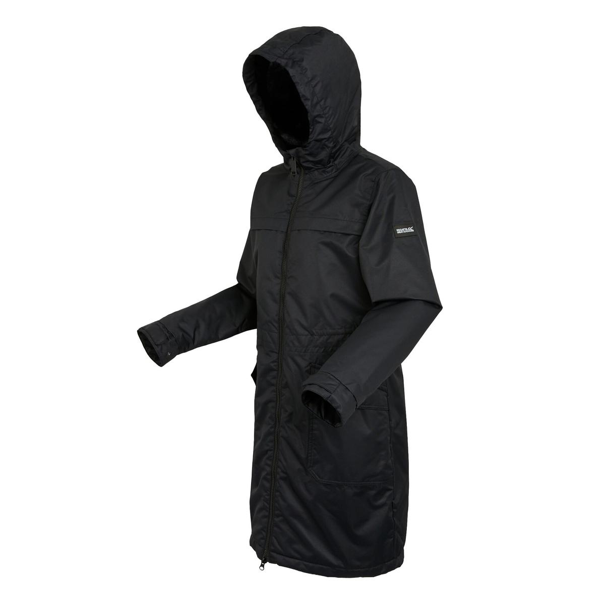 product/r/e/regatta_rwp409-800_black_3.jpg