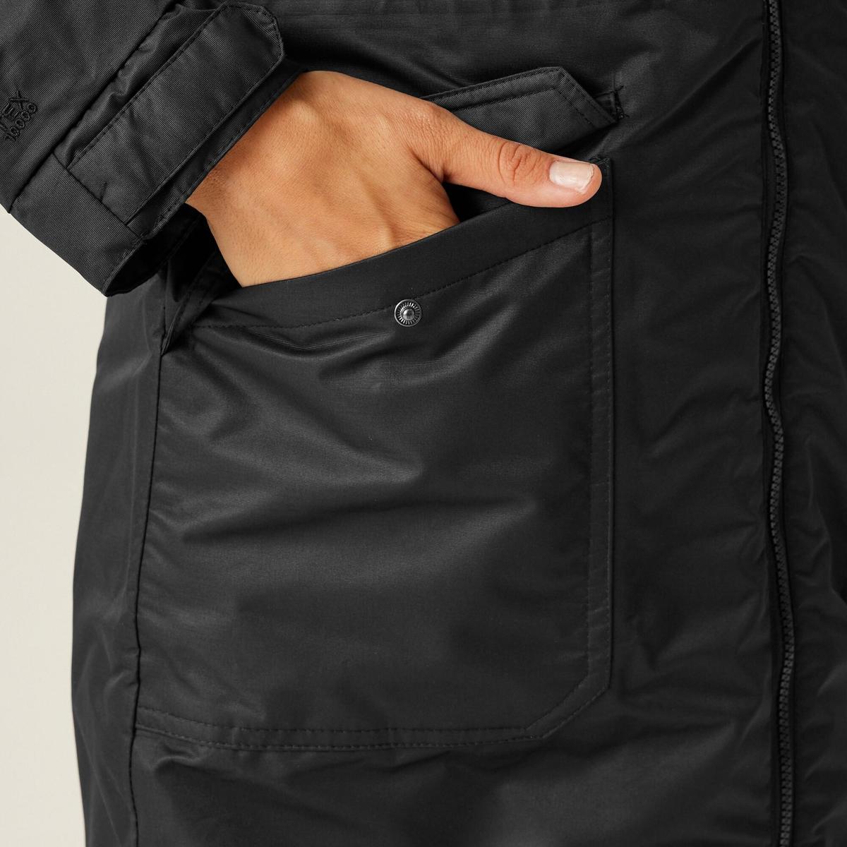 product/r/e/regatta_rwp409-800_black_8.jpg