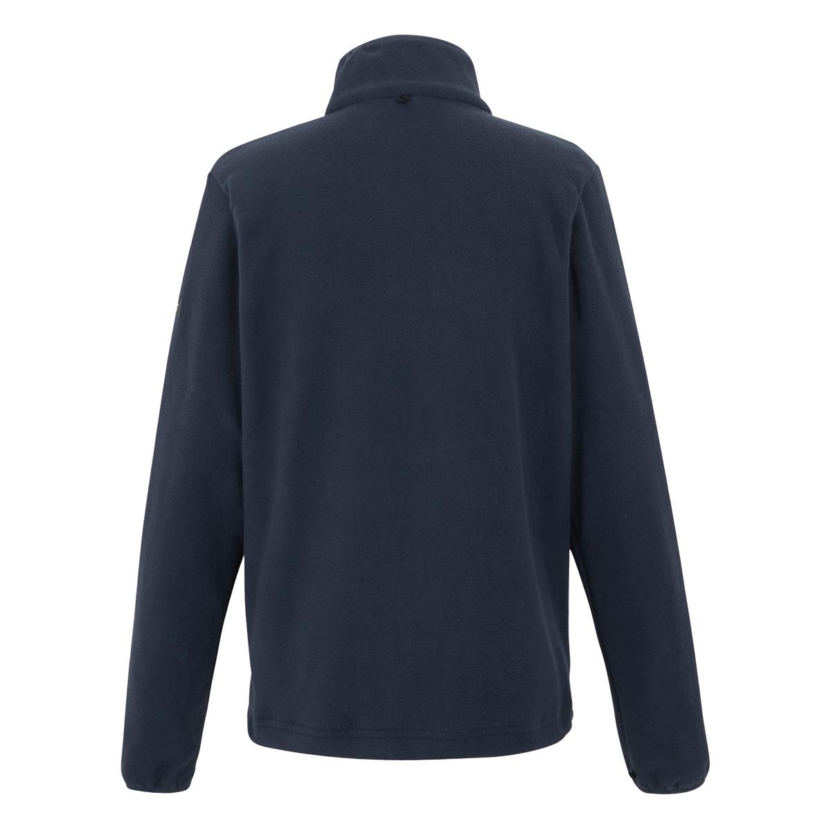 product/r/e/regatta_rwp410-14m_navy_2.jpg