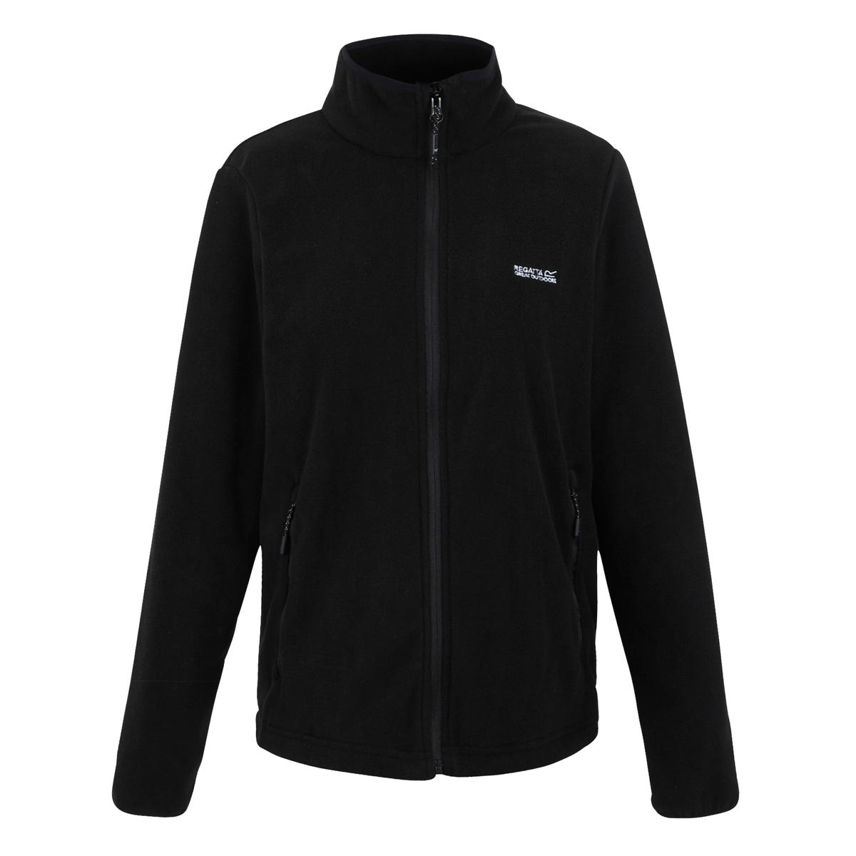 product/r/e/regatta_rwp410-3tl_black_1.jpg