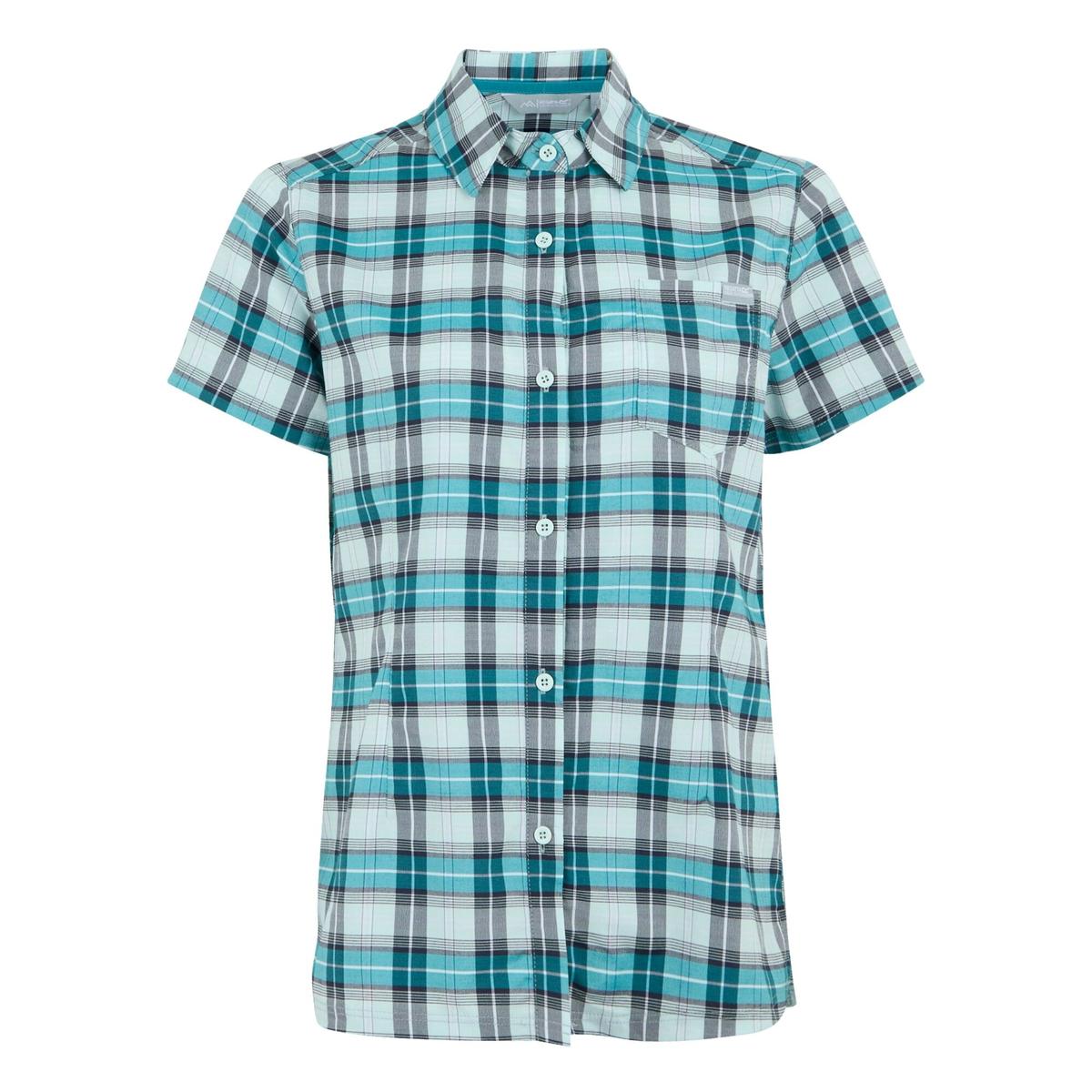 product/r/e/regatta_rws175-3p7_icy-morn-exotic-plume-check_1.jpg