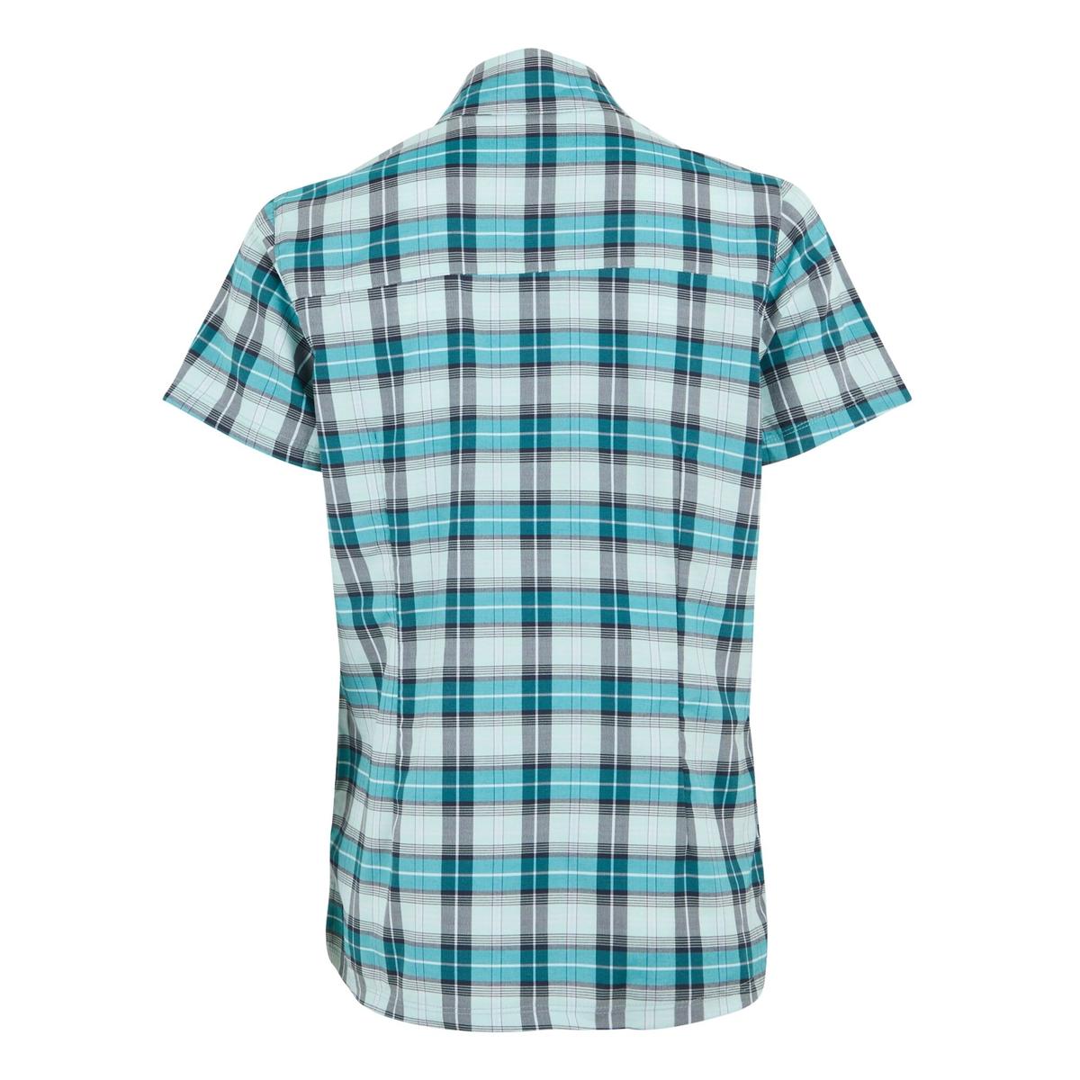 product/r/e/regatta_rws175-3p7_icy-morn-exotic-plume-check_3.jpg