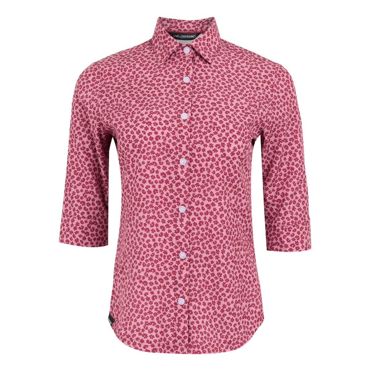 product/r/e/regatta_rws176-5n9_lilas-floral-print_1.jpg
