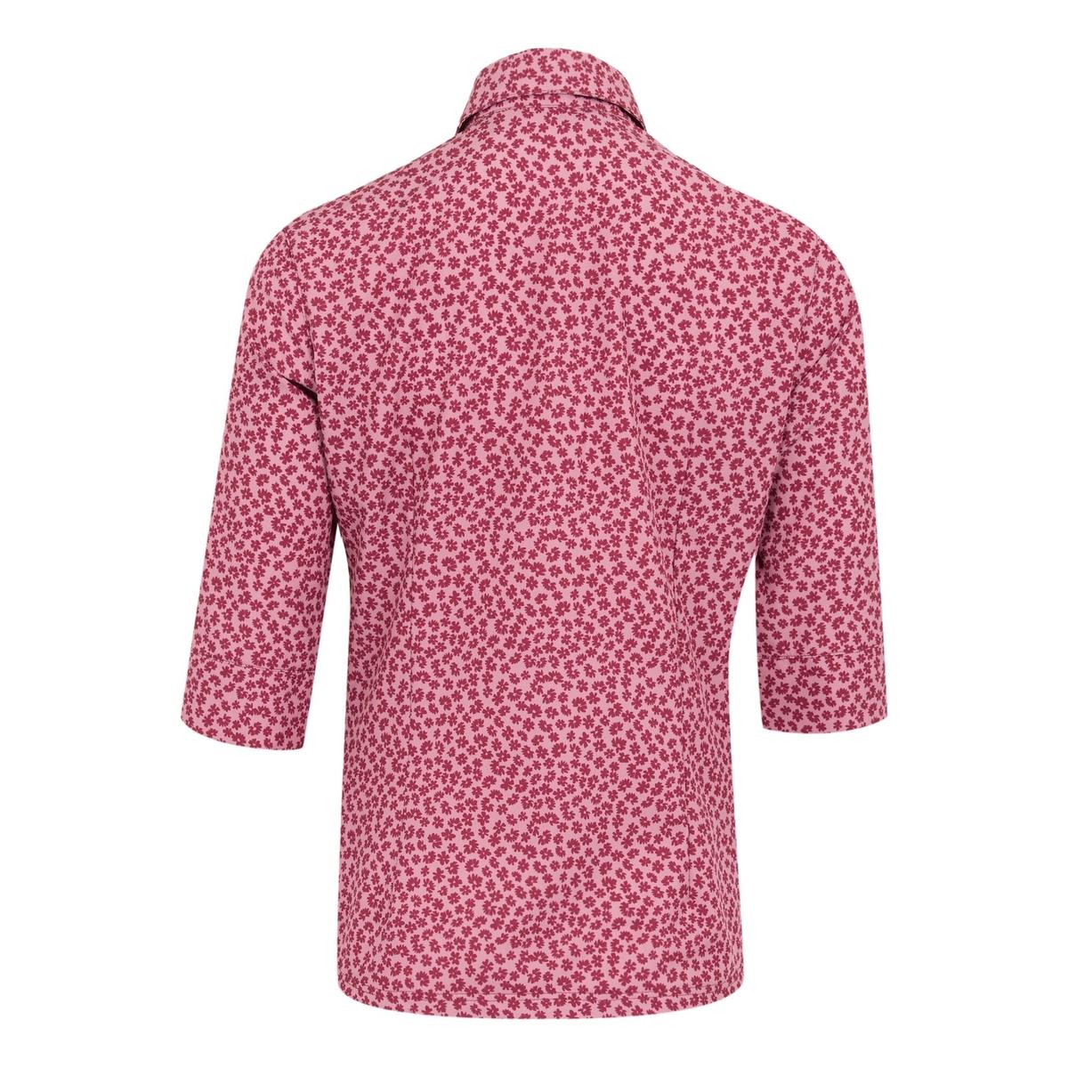 product/r/e/regatta_rws176-5n9_lilas-floral-print_2.jpg