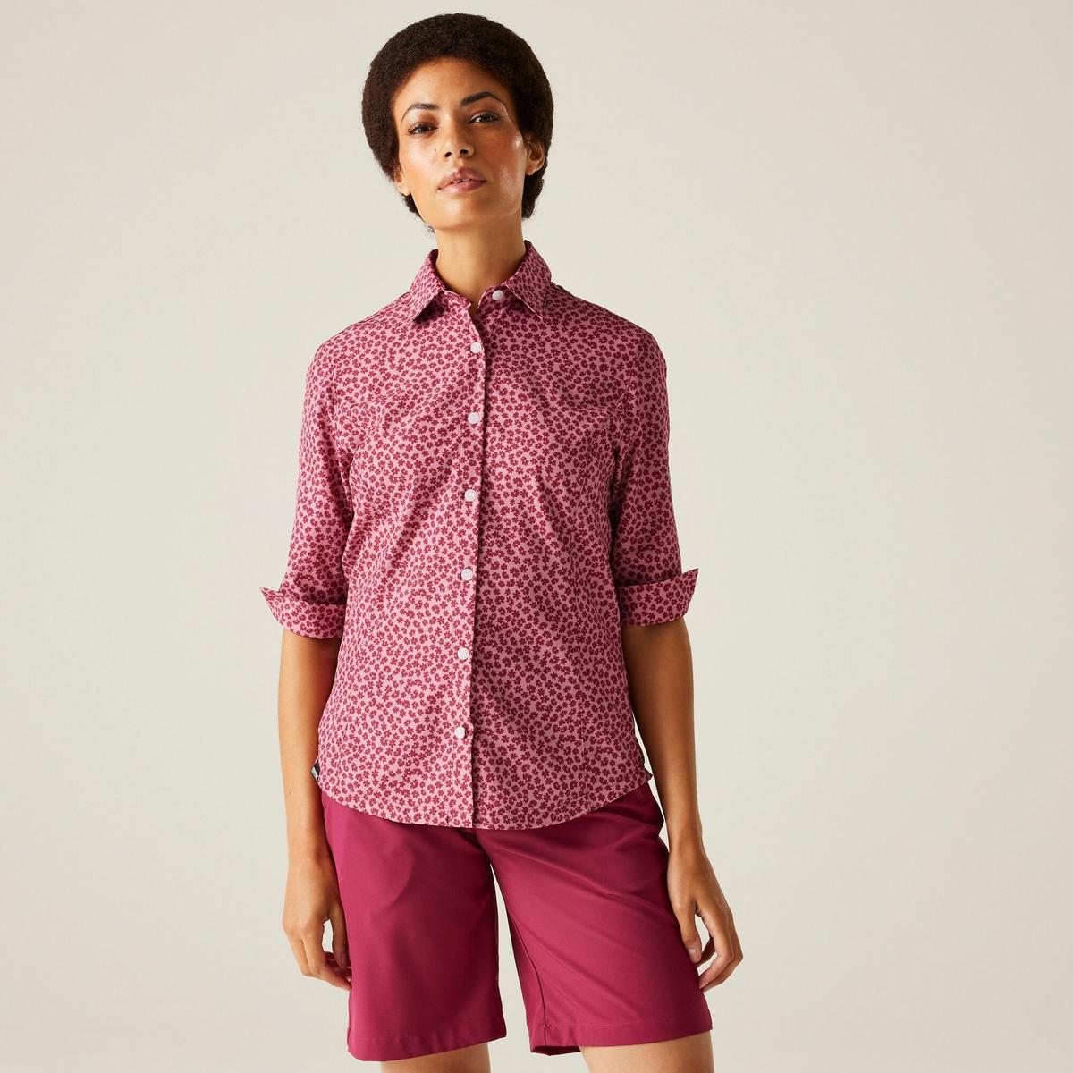 product/r/e/regatta_rws176-5n9_lilas-floral-print_4.jpg