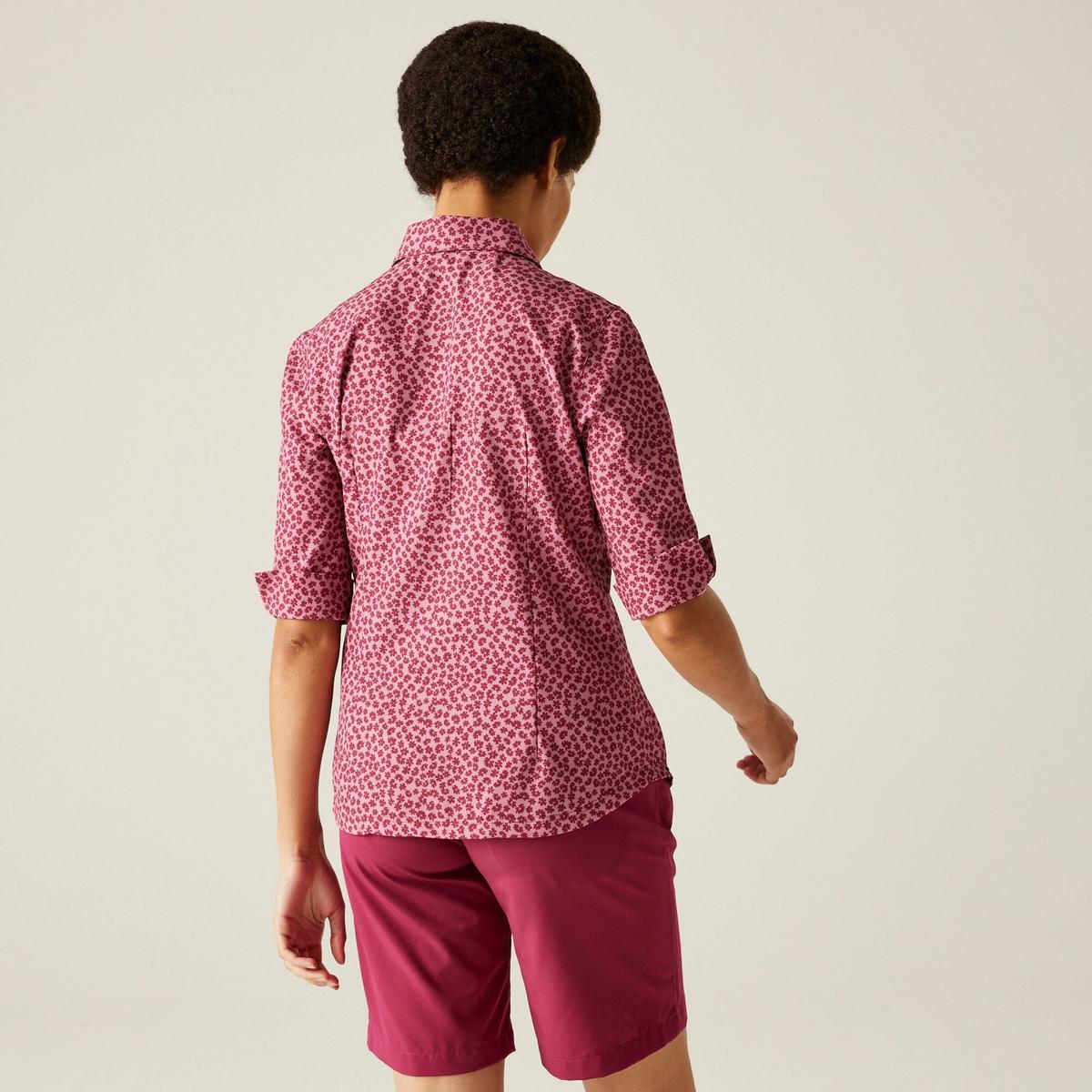 product/r/e/regatta_rws176-5n9_lilas-floral-print_5.jpg
