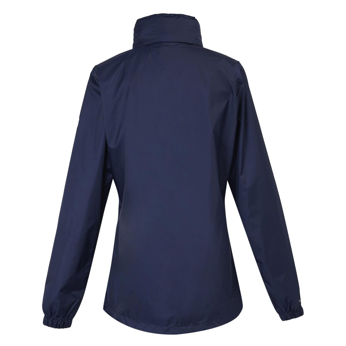 product/r/e/regatta_rww304-540_navy_2.jpg