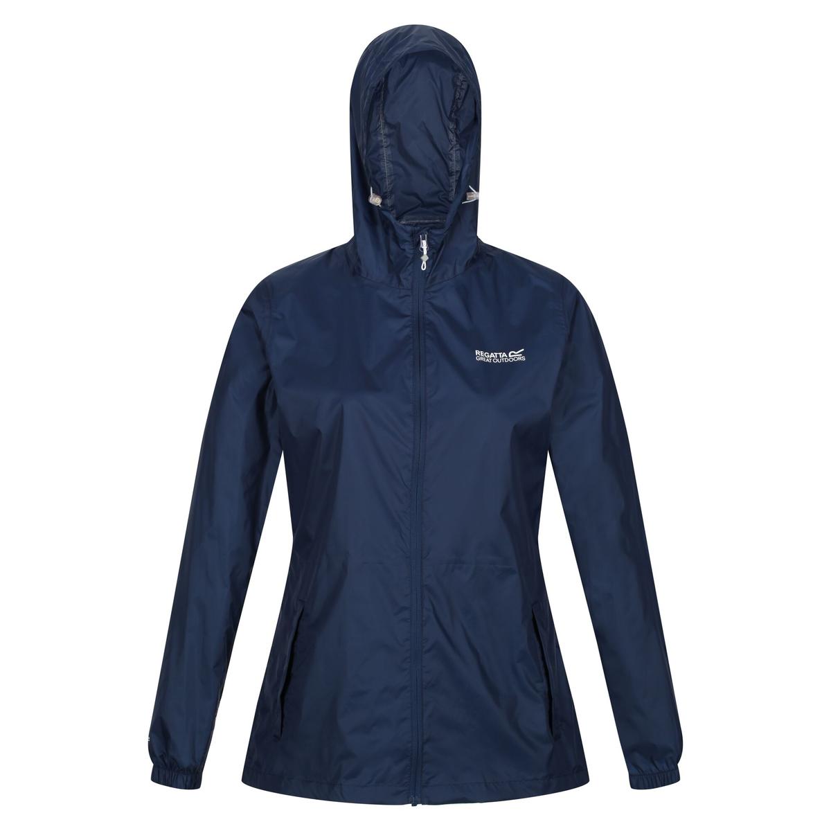product/r/e/regatta_rww305-20i_midnight_1.jpg