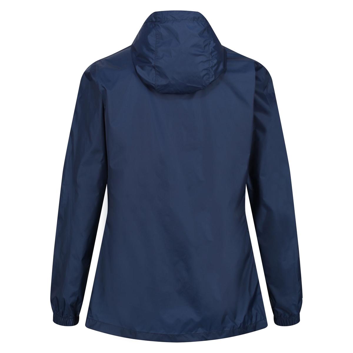 product/r/e/regatta_rww305-20i_midnight_2.jpg