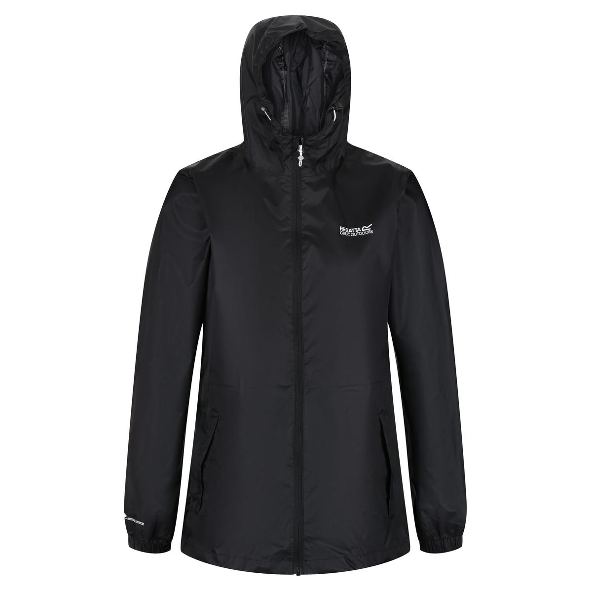 product/r/e/regatta_rww305-800_black_1.jpg