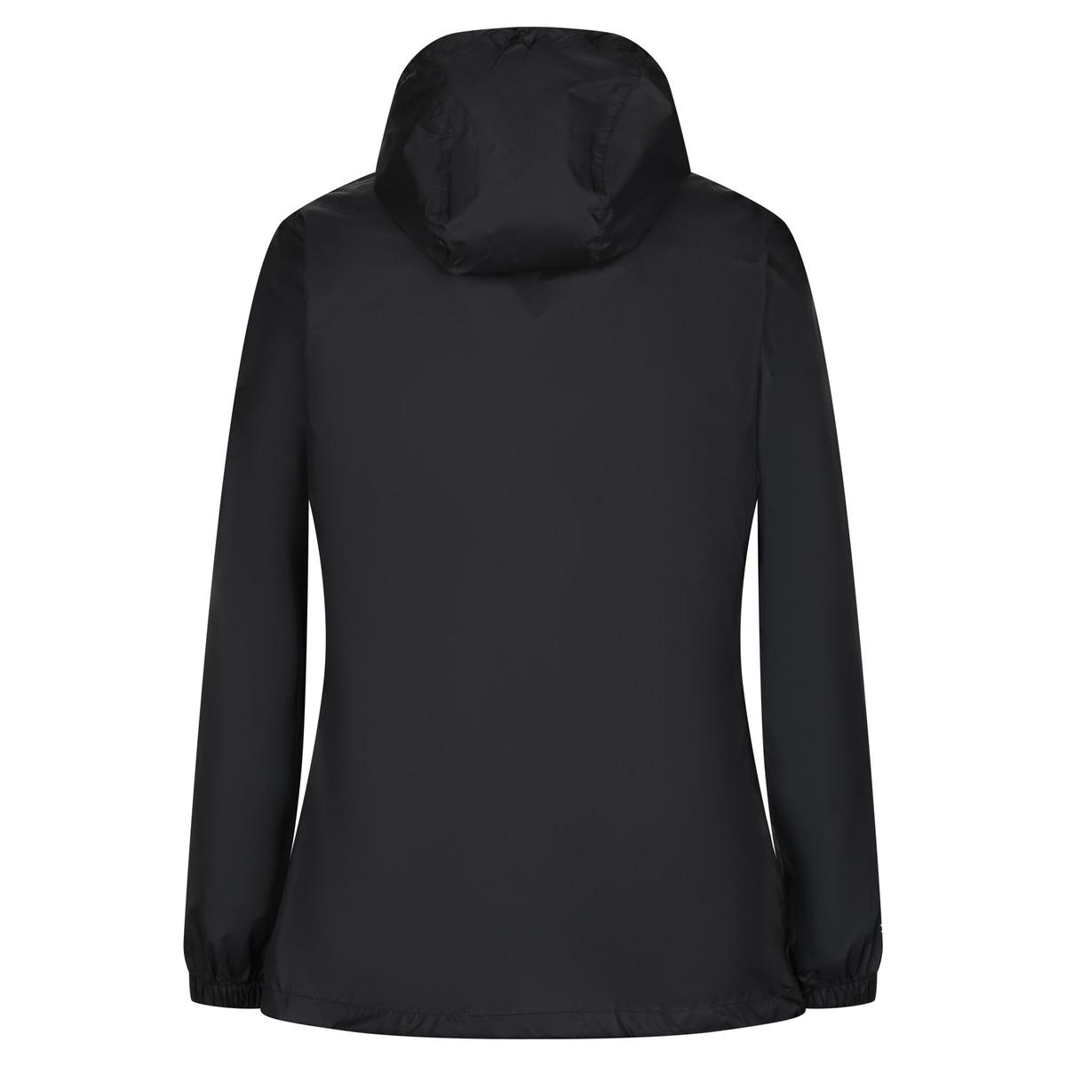product/r/e/regatta_rww305-800_black_2.jpg