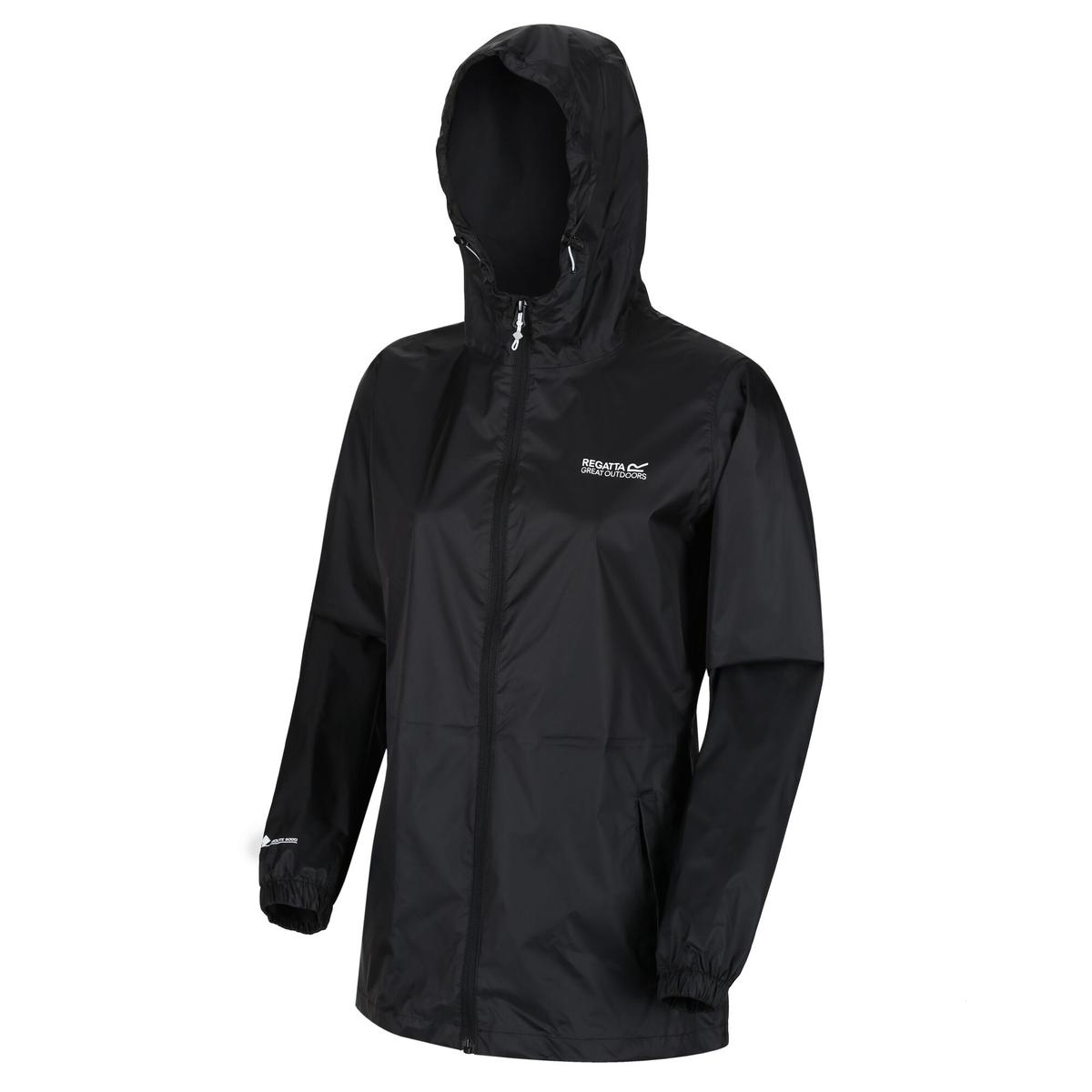 product/r/e/regatta_rww305-800_black_3.jpg