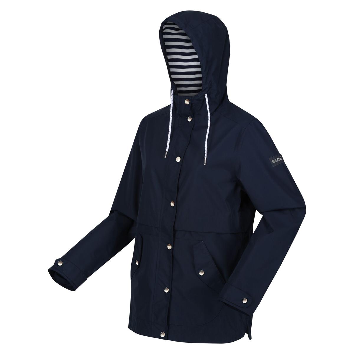product/r/e/regatta_rww407-540_navy_3.jpg