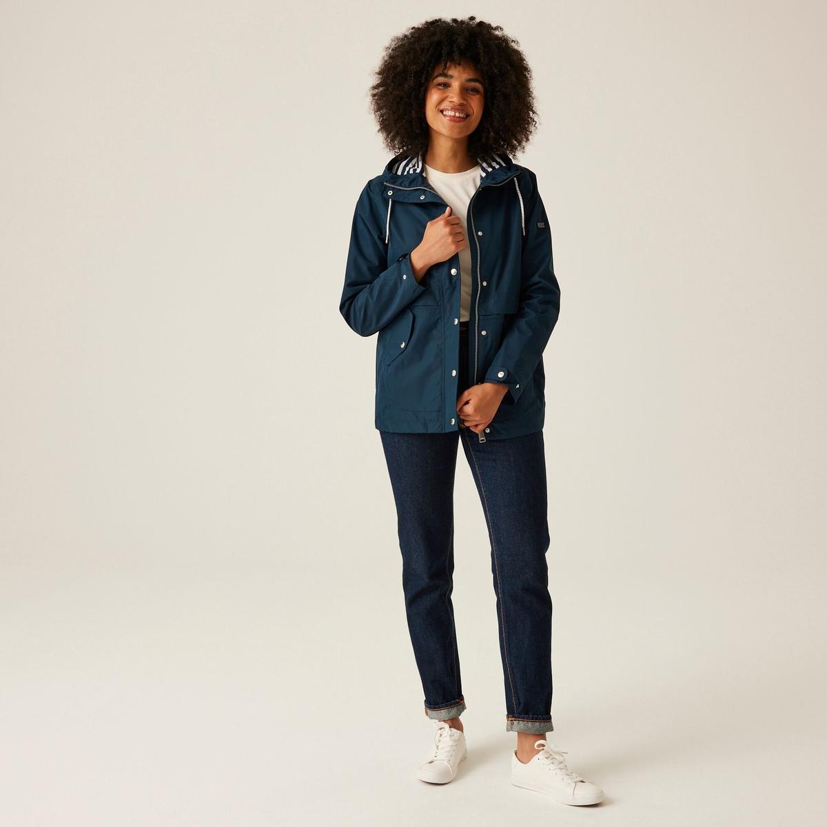 product/r/e/regatta_rww407-540_navy_7.jpg