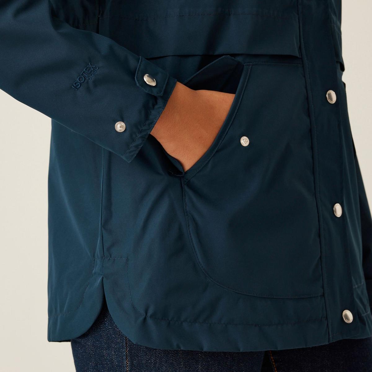 product/r/e/regatta_rww407-540_navy_9.jpg