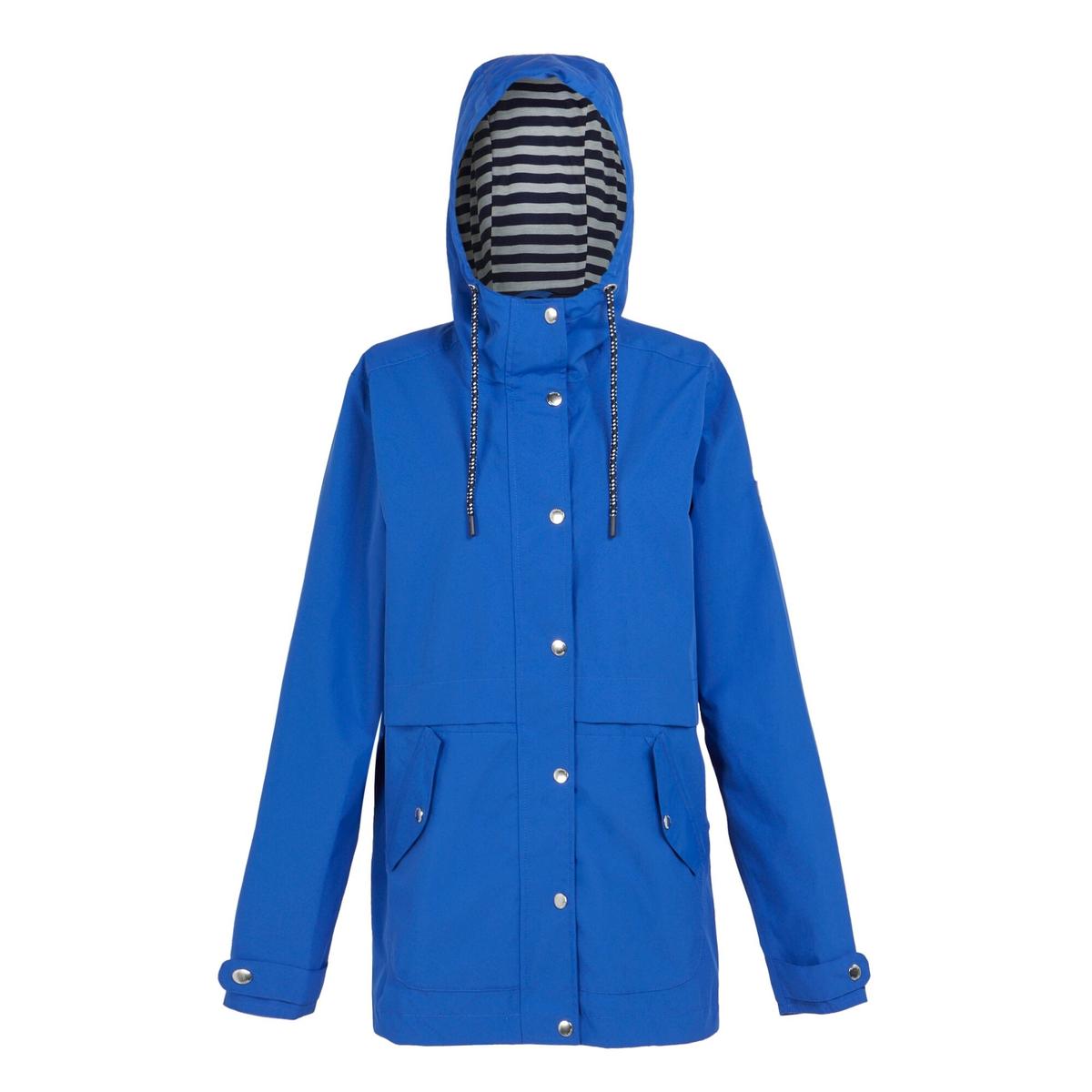 product/r/e/regatta_rww407-8pt_olympian-blu_1.jpg