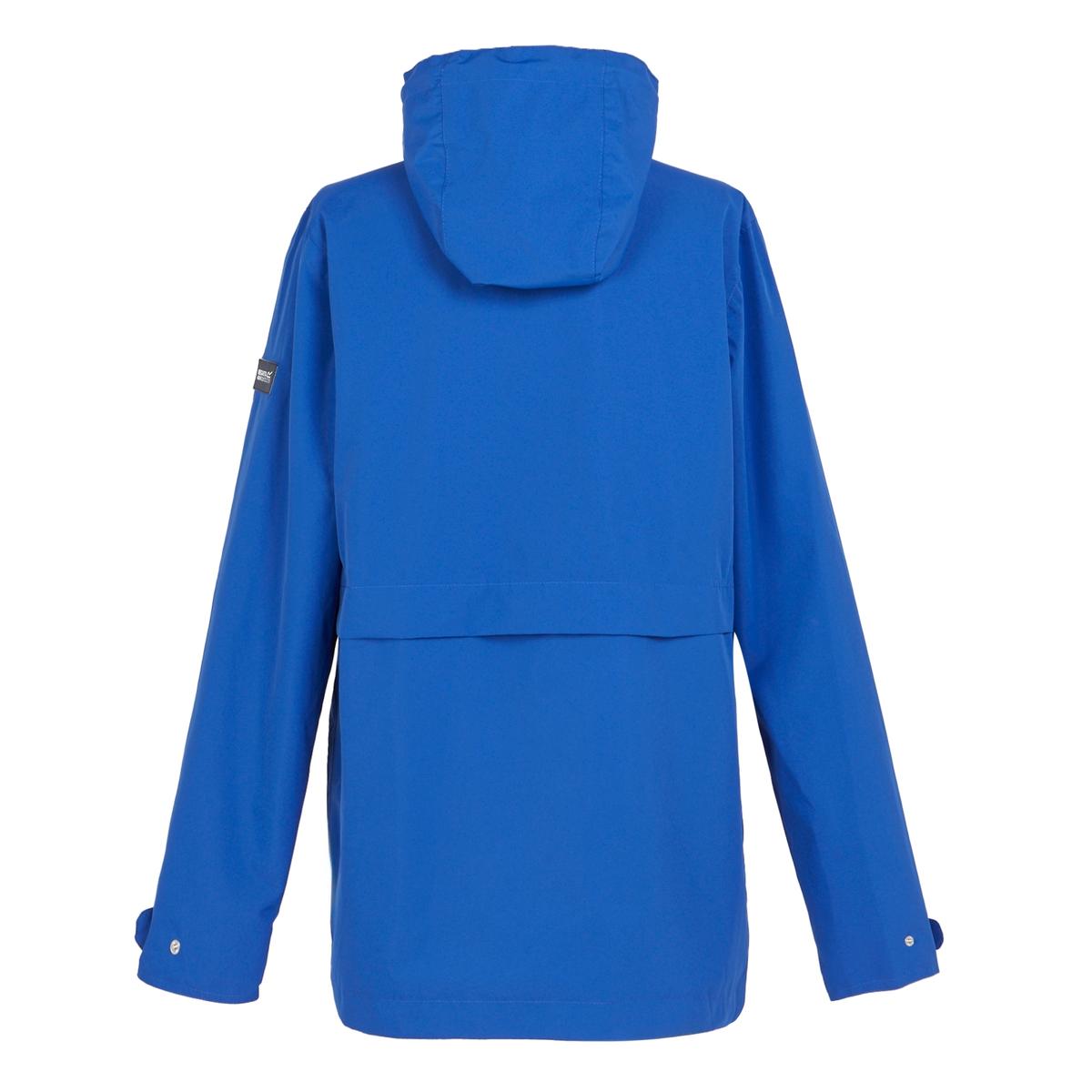 product/r/e/regatta_rww407-8pt_olympian-blu_2.jpg
