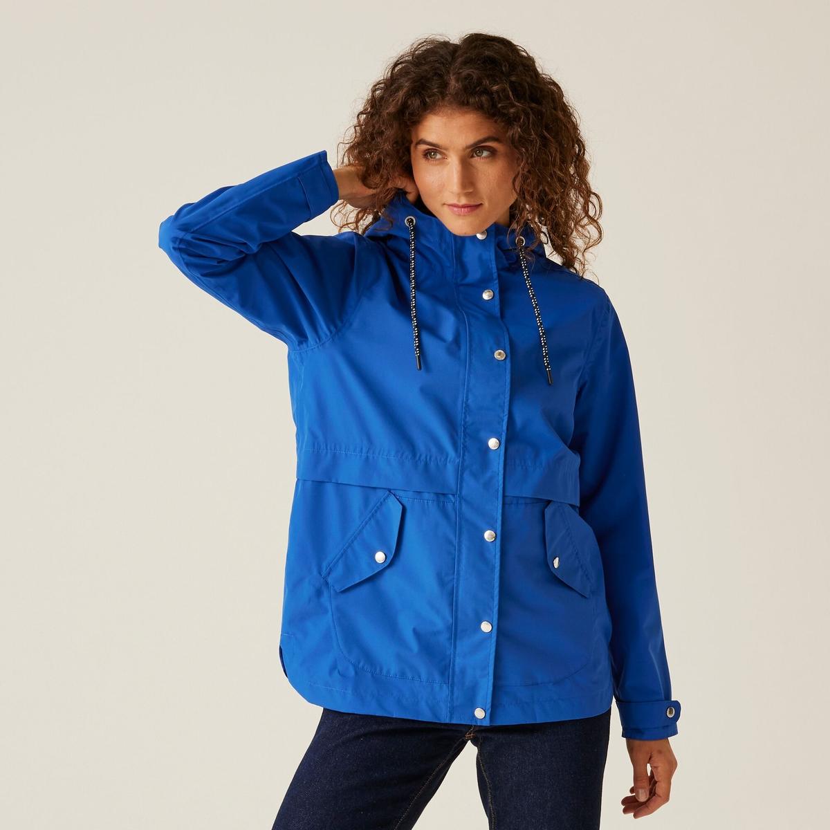 product/r/e/regatta_rww407-8pt_olympian-blu_3.jpg