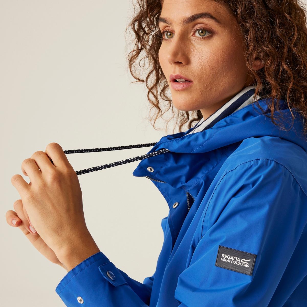 product/r/e/regatta_rww407-8pt_olympian-blu_9.jpg