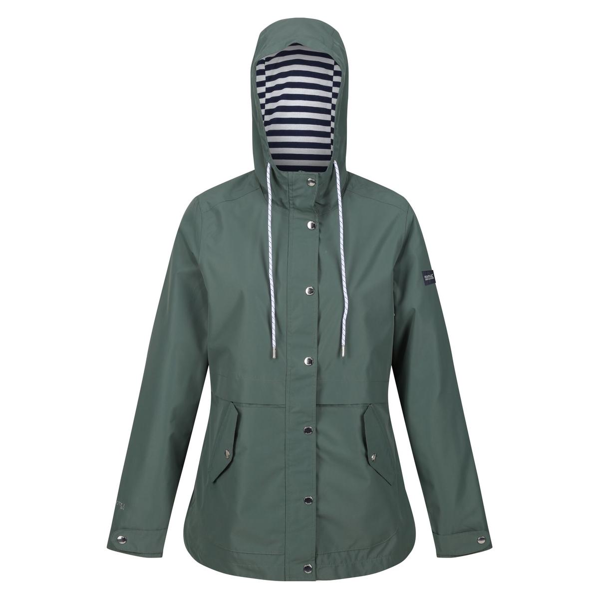 product/r/e/regatta_rww407-wsi_dark-forest-green_1.jpg