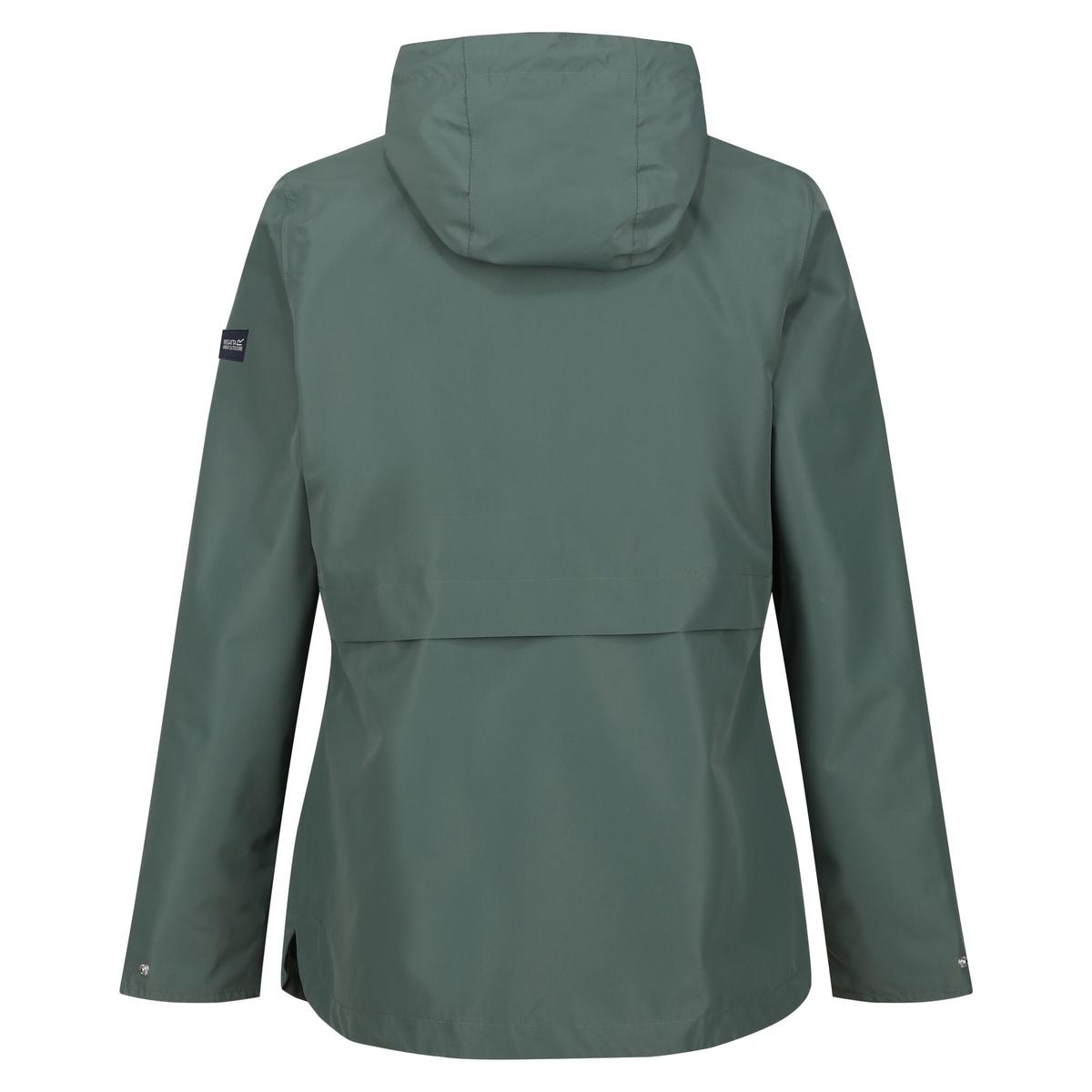 product/r/e/regatta_rww407-wsi_dark-forest-green_2.jpg