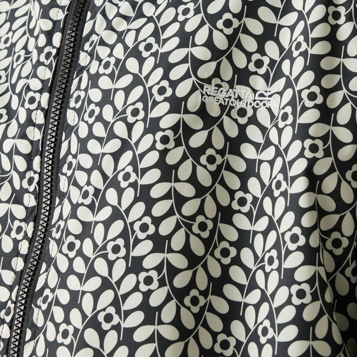 product/r/e/regatta_rww431-8ha_jasmine-flower-black_10.jpg