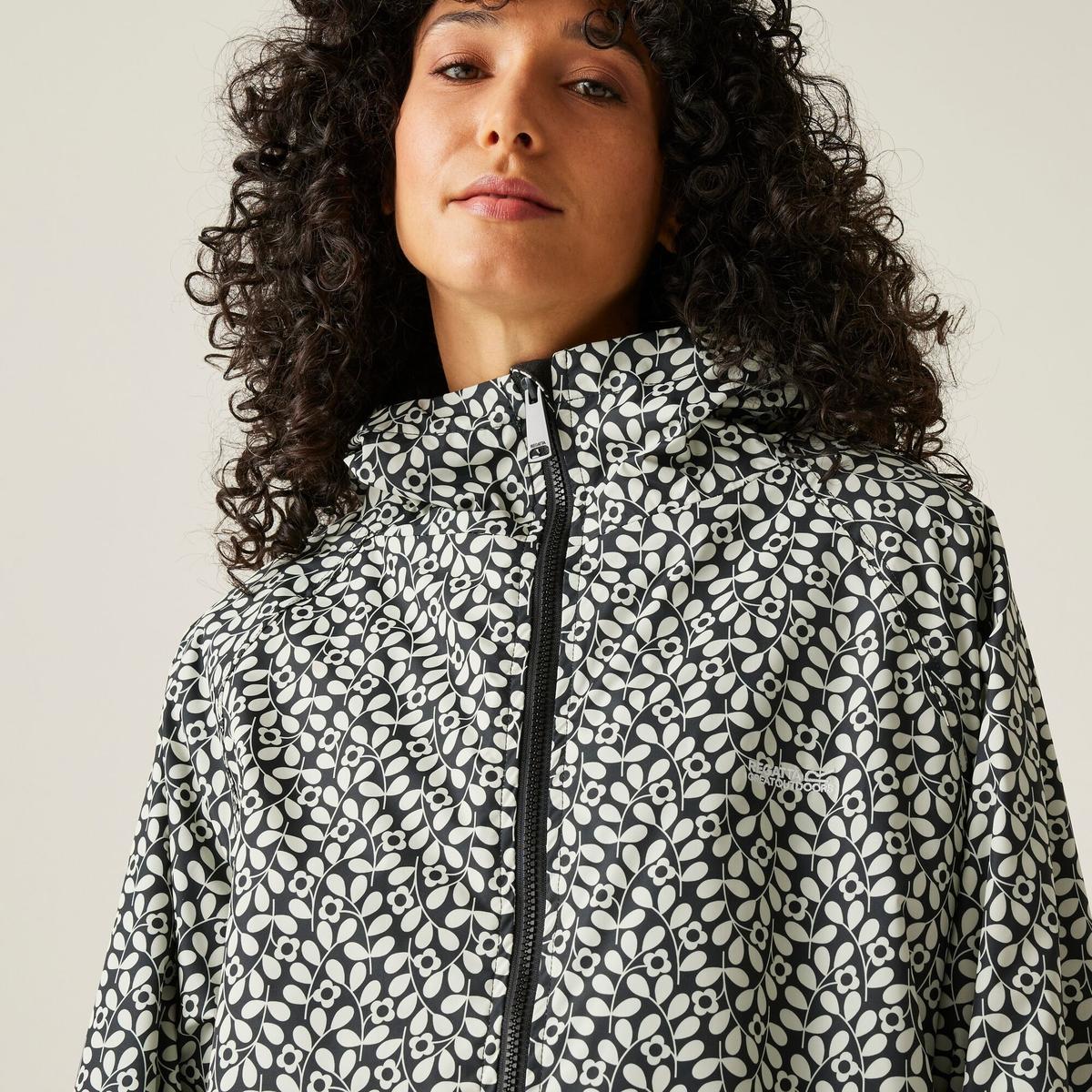 product/r/e/regatta_rww431-8ha_jasmine-flower-black_8.jpg