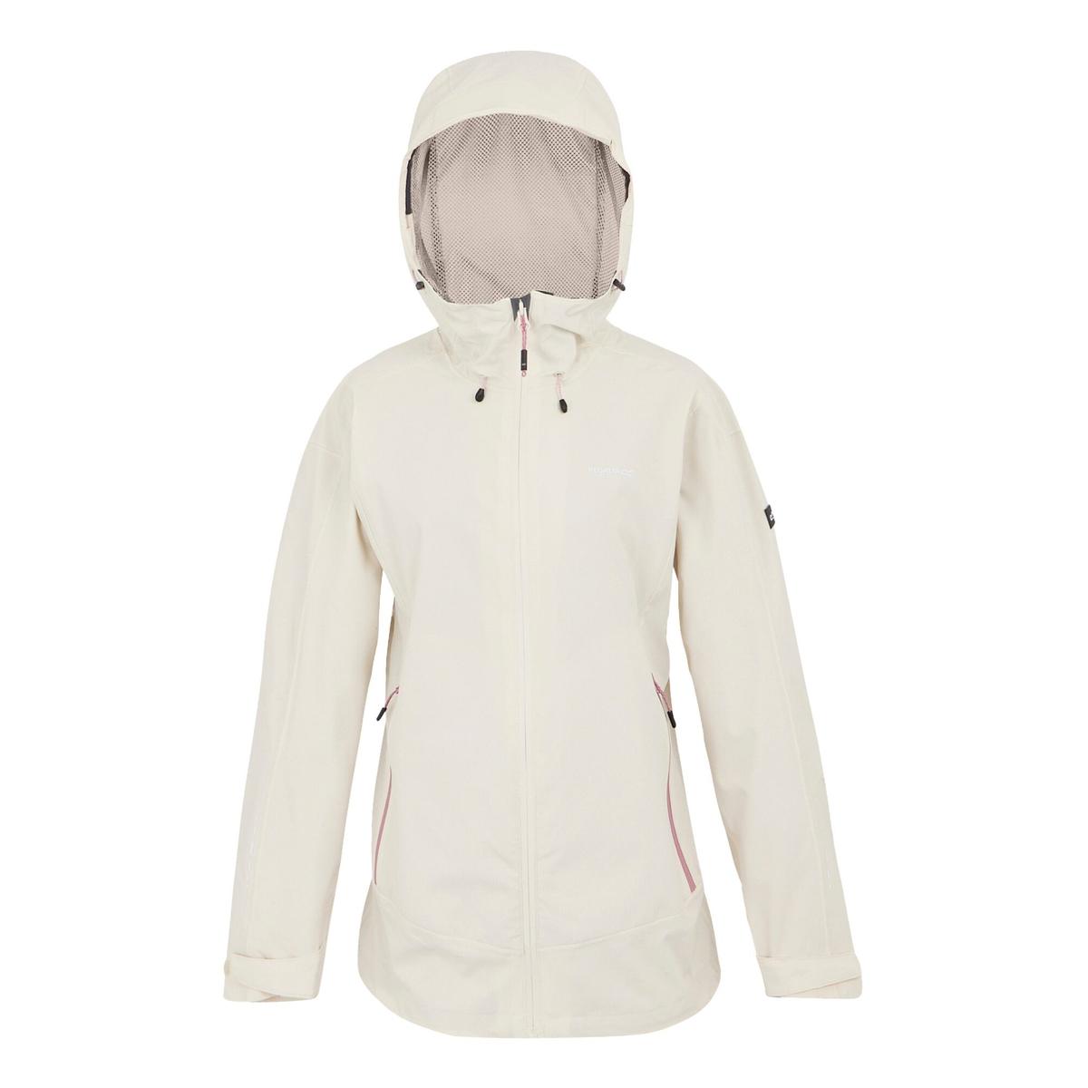 product/r/e/regatta_rww433-2fk_light-vanilla-lilas_1.jpg