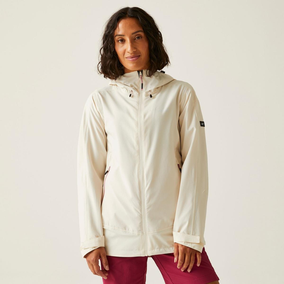 product/r/e/regatta_rww433-2fk_light-vanilla-lilas_4.jpg