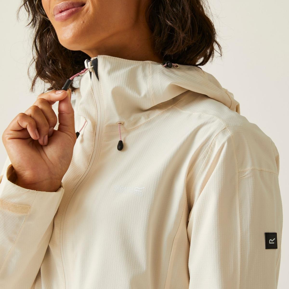 product/r/e/regatta_rww433-2fk_light-vanilla-lilas_8.jpg