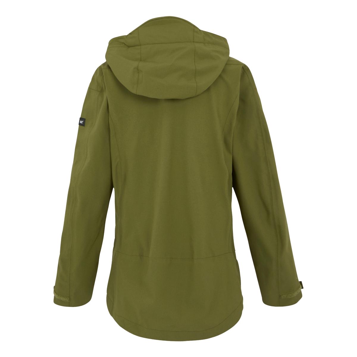 product/r/e/regatta_rww433-2mb_nephrite-green-camo-green_2.jpg
