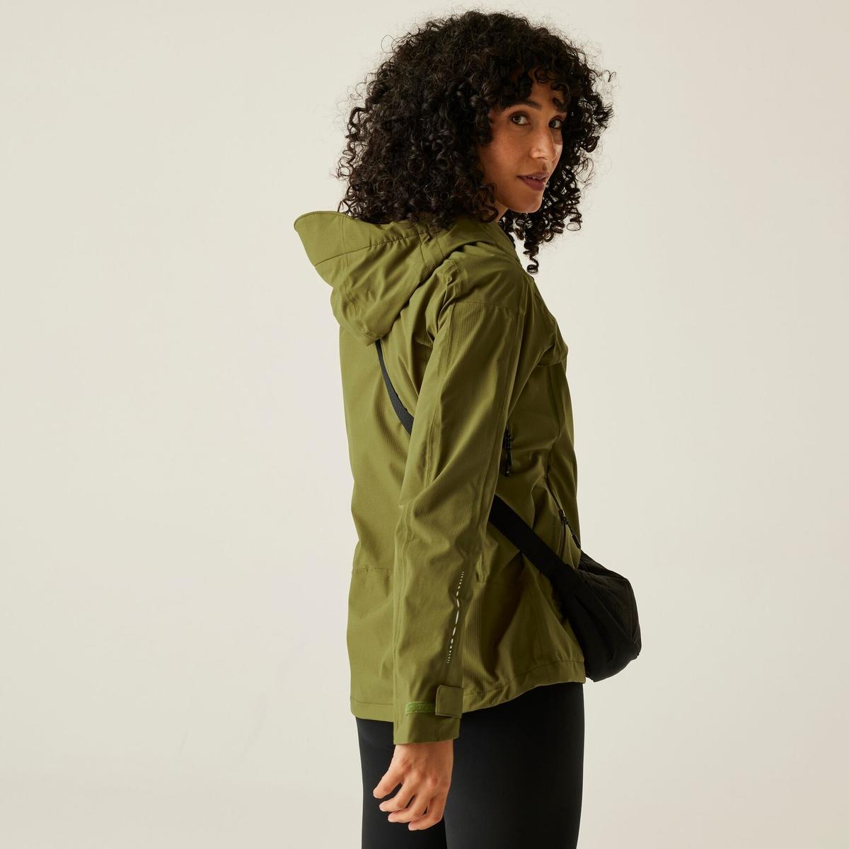 product/r/e/regatta_rww433-2mb_nephrite-green-camo-green_5.jpg