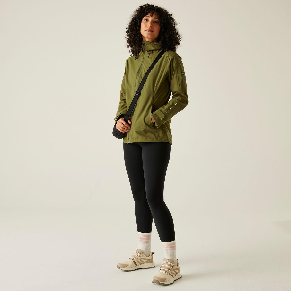 product/r/e/regatta_rww433-2mb_nephrite-green-camo-green_6.jpg