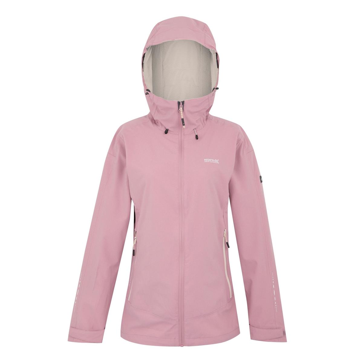 product/r/e/regatta_rww433-64k_lilas-light-vanilla_1.jpg