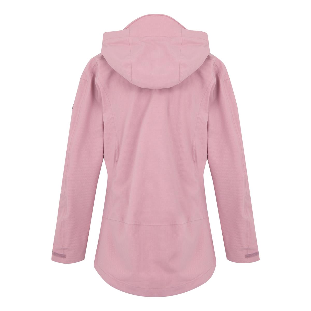 product/r/e/regatta_rww433-64k_lilas-light-vanilla_2.jpg