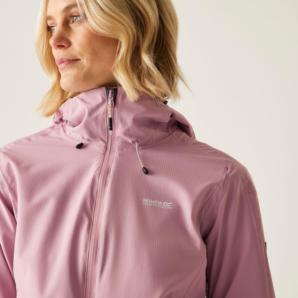 product/r/e/regatta_rww433-64k_lilas-light-vanilla_8.jpg